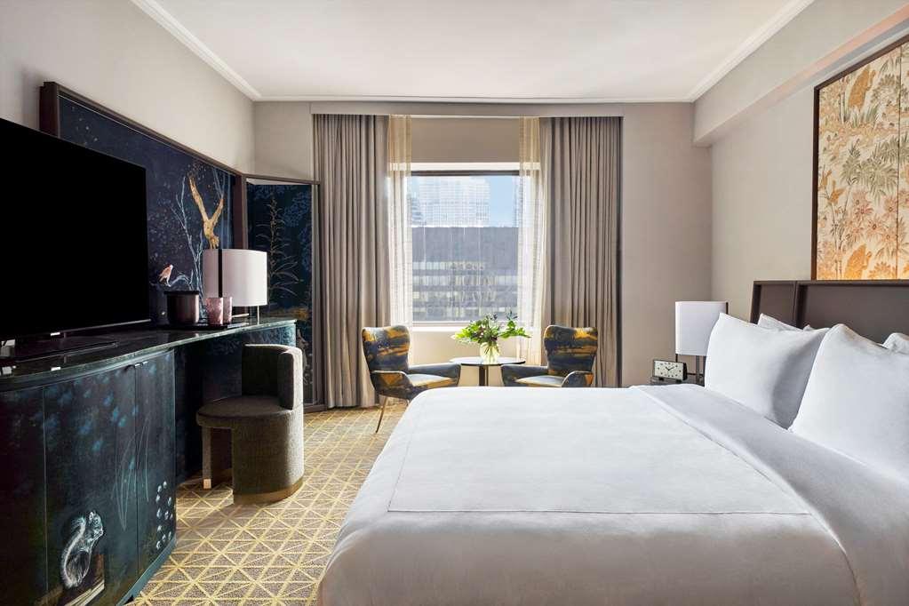 Park Lane Nueva York