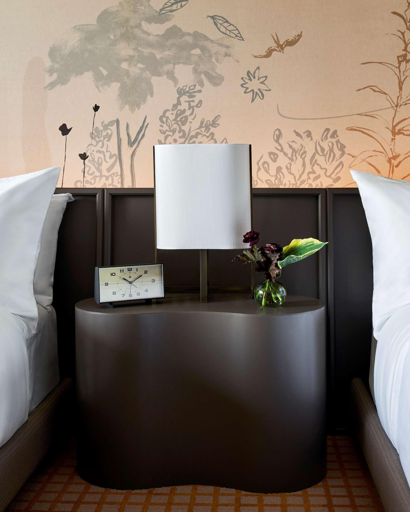 Park Lane 5* Nueva York
